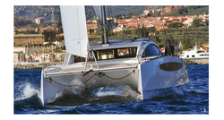 Essai : C-Cat 37